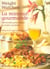 La minceur gourmande - 260 recettes pour mincir en toutes occasions