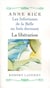 Les infortunes de la belle au bois dormant Tome 3 - la libération
