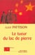 Le tueur du lac de pierre