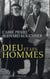 Dieu et les hommes - NE