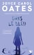 Dans le bleu
