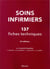 Soins infirmiers : 137 fiches techniques (8e édition)