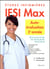 Ifsi max auto-evaluation 2eme annee