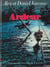 Ardeur t.1