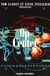 Op-Center 1