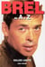 Jacques brel de a a z