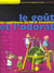 Le Goût et l'Odorat