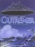 Outremer t.1 - portes du mal