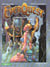 Everquest - les ruines de kunark