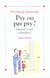 Psy ou pas psy ? - quand et qui consulter ?