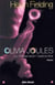 Olivia joules ou l'imagination hyperactive