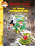Geronimo Stilton T25 Le Temple du rubis de feu