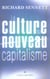 La Culture du nouveau capitalisme