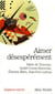 Aimer desesperement