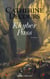 Khyber pass