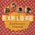 Explore l'art à travers le monde