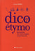 Dico étymo