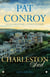 Charleston sud