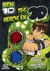Ben 10 - tes héros en 3d