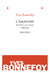 L'Inachevable