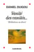 Vanité des vanités... méditations au désert