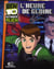 Ben 10 - ultimate alien - l'heure de gloire