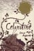 Celandine Tome 2