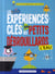 Les expériences clés des Petits Débrouillards - l'eau