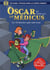 Oscar le médicus t.3 - le grimoire-qui-sait-tout