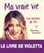 Ma vraie vie - les secrets de Tini