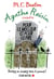 Agatha Raisin enquête Tome 5 : pour le meilleur et pour le pire