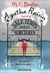 Agatha Raisin enquête Tome 9 : Sale temps pour les sorcières