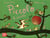 Piccolo le pénible (Panda poche)