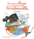 Princesse Aria et le monstre Scribouille Tome 2 : les pirates