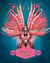 La Princesse Totem