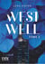 Westwell Tome 2
