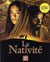 La nativité