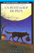 Un petit loup de plus