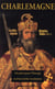 Charlemagne - un père pour l'Europe