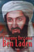 L'énigme Oussama Ben Laden