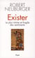 Exister : Le Plus Intime Et Fragile Des Sentiments