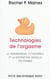 Technologies de l'orgasme