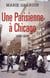 Une parisienne à Chicago, 1892-1893
