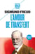 L'amour de transfert