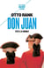 Don Juan - le double