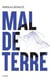Mal de terre