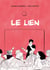 Le lien