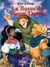 Le Bossu de Notre-Dame, DISNEY CLASSIQUE