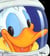 Donald