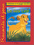 Le Roi Lion : raconte et joue